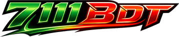 7111 bdt